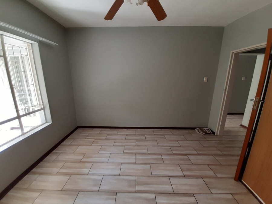 To Let 3 Bedroom Property for Rent in Potchefstroom North North West